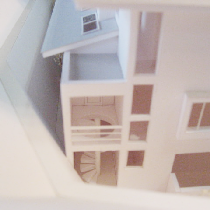 img_0523.png