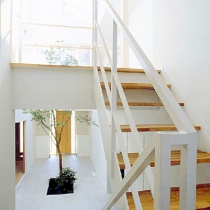 img152.jpg