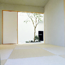 img156-1.png