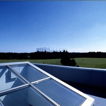 img170.jpg