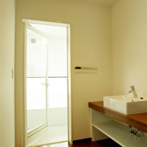 imgp9360.jpg