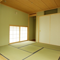 imgp9407.jpg