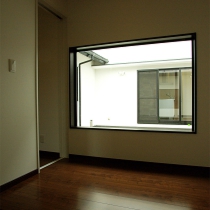 imgp9422.jpg