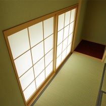 imgp9569.jpg
