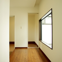 imgp9581.jpg