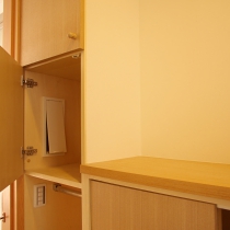 i6082cc83r83s815b.jpg