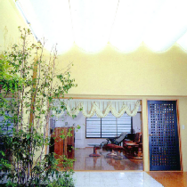 img0048.png