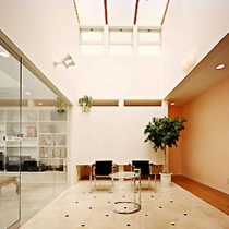 as2.jpg