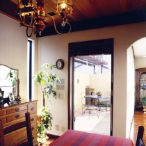 img195.jpg