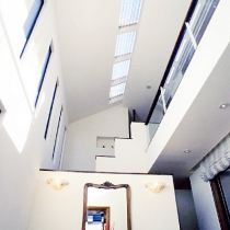 img185a.jpg