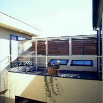 img188a.jpg