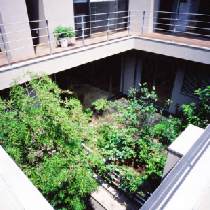 img091.png
