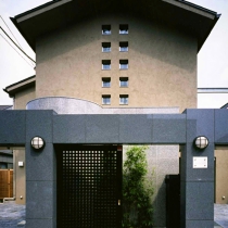 img077.jpg
