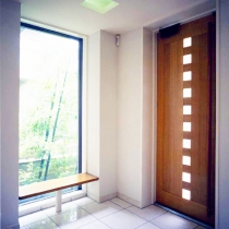 img080.jpg
