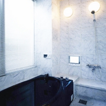 img087.jpg