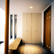 img230.png