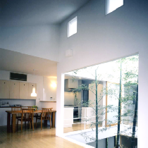 img240.png