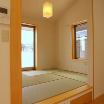 imgp0237.jpg
