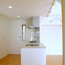 imgp0615.jpg