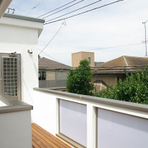 imgp0624.jpg