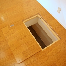 imgp0705.jpg