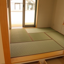 imgp0718.jpg