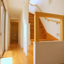imgp9896.jpg