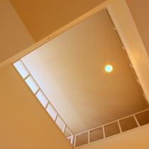 imgp9998.jpg
