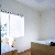 光と風の住まい１６(中庭のある家）