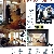 住まいの雑誌LIVING掲載記事中庭2世帯住宅　住まい雑誌リビングに掲載されました。中庭2世帯住宅　住まいの雑誌LIVING掲載中庭2世帯住宅　住まい雑誌リビングに掲載されました。中庭2世帯住宅　住まいの雑誌LIVING掲載２中庭2世帯住宅　住まい雑誌リビングに掲載されました。中庭2世帯住宅　住まいの雑誌LIVING掲載２中庭2世帯住宅　住まい雑誌リビングに掲載されました。中庭2世帯住宅　住まいの雑誌LIVING掲載２中庭2世帯住宅　住まい雑誌リビングに掲載されました。中庭2世帯住宅　住まいの雑誌LIVING掲載２