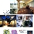 住まいの雑誌LIVING掲載記事中庭2世帯住宅　住まい雑誌リビングに掲載されました。中庭2世帯住宅　住まいの雑誌LIVING掲載中庭2世帯住宅　住まい雑誌リビングに掲載されました。中庭2世帯住宅　住まいの雑誌LIVING掲載３中庭2世帯住宅　住まい雑誌リビングに掲載されました。中庭2世帯住宅　住まいの雑誌LIVING掲載３中庭2世帯住宅　住まい雑誌リビングに掲載されました。中庭2世帯住宅　住まいの雑誌LIVING掲載３中庭2世帯住宅　住まい雑誌リビングに掲載されました。中庭2世帯住宅　住まいの雑誌LIVING掲載３