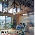 住まいの雑誌掲載 木の家1