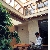 住まいの雑誌掲載　木の家４