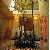 住まいの雑誌LIVING掲載記事１