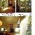 住まいの雑誌LIVING掲載記事２