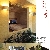 住まいの雑誌LIVING掲載記事３
