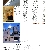 住まいの雑誌LIVING掲載記事４