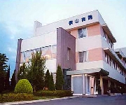 病院の建築設計