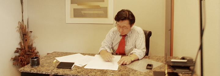 お見積り・コストダウンの3つの特色