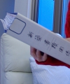 暮らしをとことん納得するまで検討していたことが伺える大型ファイル