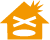 住まい相談