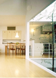 住宅版エコポイントの適用期間