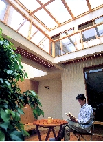 日本の住環境をフローからストックへ