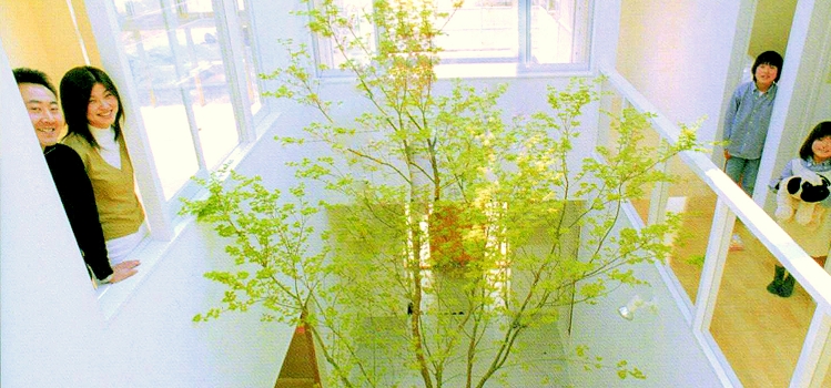 img0008.jpg